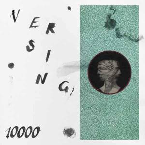 10 000