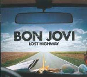 Lost Highway