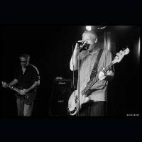 NoMeansNo: yes, yes, yes and YES!