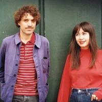 Un ami très spécial qui a un ennemi commun…