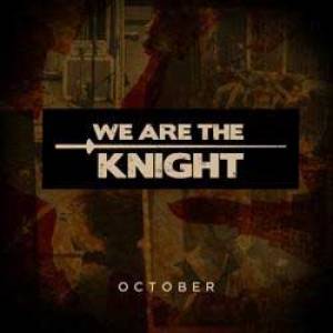 October