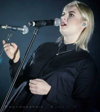 Lapsley – Meer dan de hipsterversie van Adele
