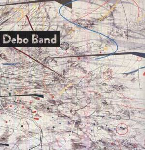 Debo Band