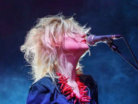 An Pierlé en concert intimiste au Palace d'Ath ce mardi 10 novembre !