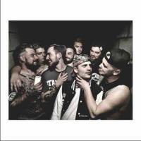 Stab – album release show - Een dreun in de Kreun