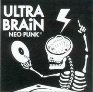 Neo punk