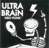 Neo punk