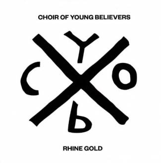 Rhine Gold