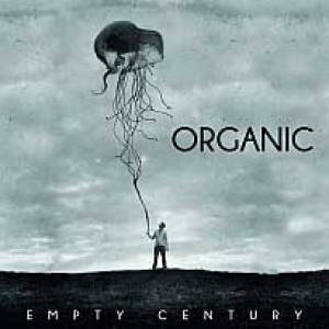 Empty century