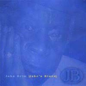 Jake´s blues