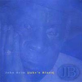 Jake´s blues