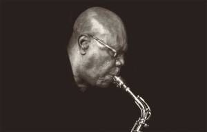 Décès du célèbre saxophoniste et légende de l'afro jazz Manu Dibango, victime du Coronavirus...