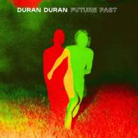Duran Duran ne passe pas inaperçu…
