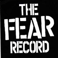 The Fear Record