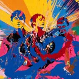 Les Babyshambles ont de la suite dans les idées…