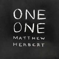 One Club