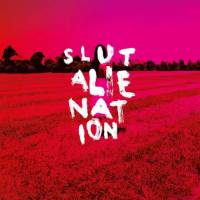 Alienation