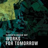 Works for tomorrow