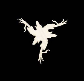 Boomtown 2013 - The Black Heart Rebellion – AmenRa