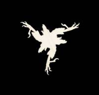 Boomtown 2013 - The Black Heart Rebellion – AmenRa