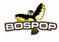 Bospop 2015 – zaterdag 11 juli 2015 – dag 1