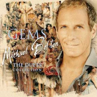 Gems - The Duets collection