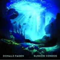 Sunken Condos