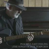 Peaceful easy feeling
