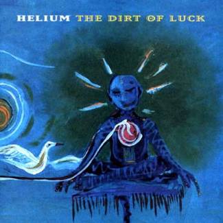 The dirt of luck