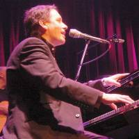 Jools Rules!
