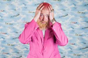 Pas si MOU que ça !