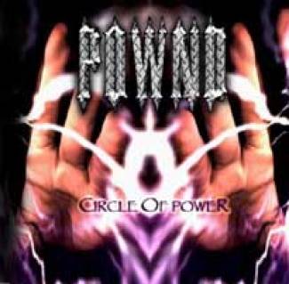 Circle Of Power