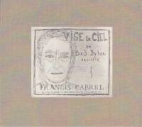 Vise le ciel