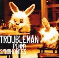 Penny Symphonies
