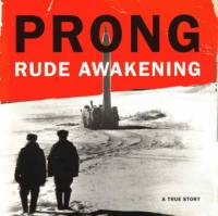 Rude awakening