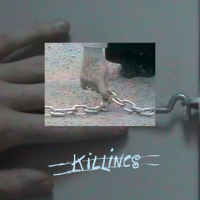 Killincs (single)