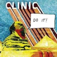 Cliniquement fait…