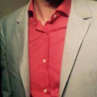 Le tourbillon de Standärd…