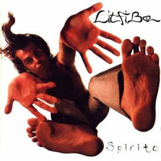 Spirito