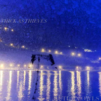 Thick As Thieves -single-