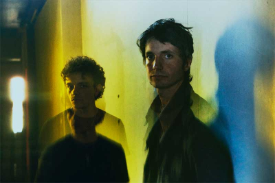 Les mille destins d’eightycuts