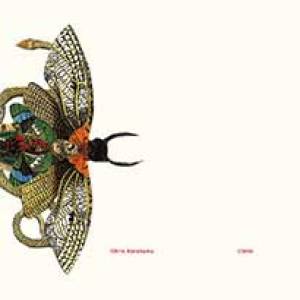 Le piano et rien que du piano pour Chris Abrahams