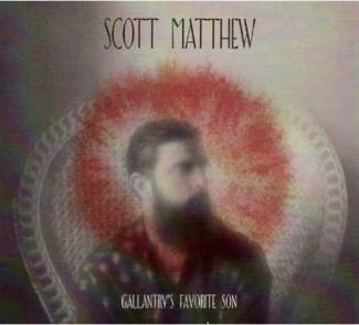 Gallantry’s Favorite Son