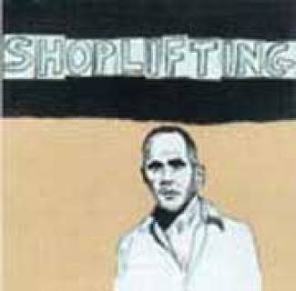 Shoplifting