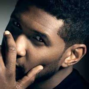 Usher cherche sa voie…