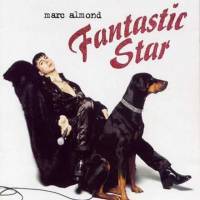 Fantastic Star