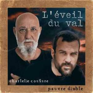 CharlElie Couture et Pauvre Diable remettent Rimbaud au goût du jour…