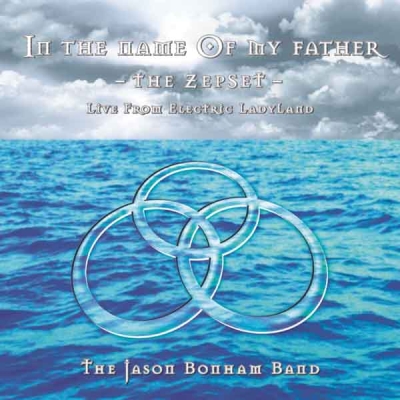 In the name of my father - The Zepset