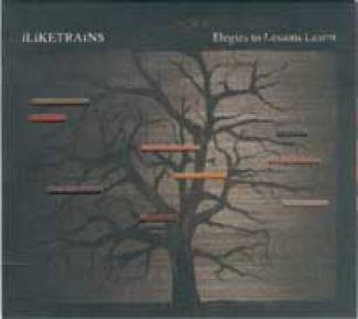 Elegies to lessons learnt