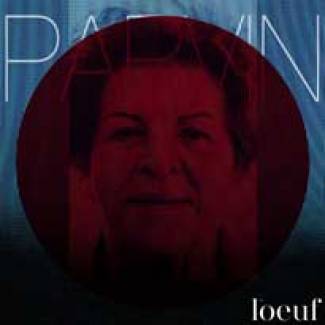 Ne pas tuer le projet dans L’Oeuf !